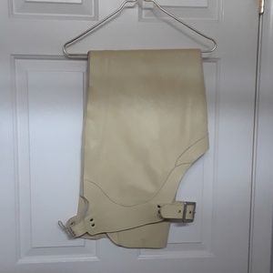 Chaps